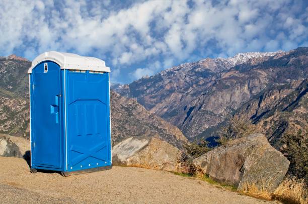 Best Portable bathroom rental  in Chincoteague, VA