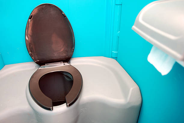 Best Best portable toilet rental  in Chincoteague, VA