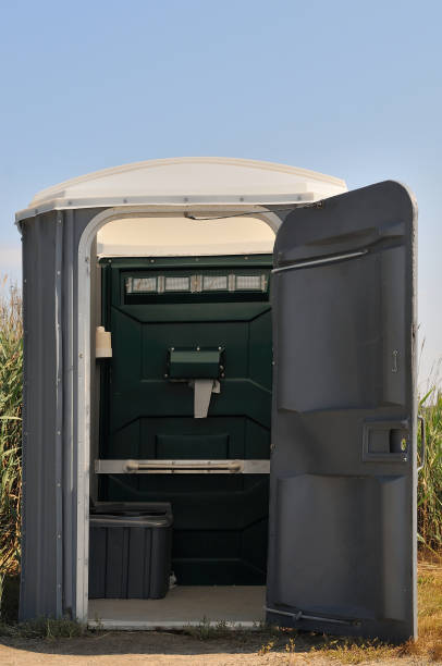 Best Affordable porta potty rental  in Chincoteague, VA