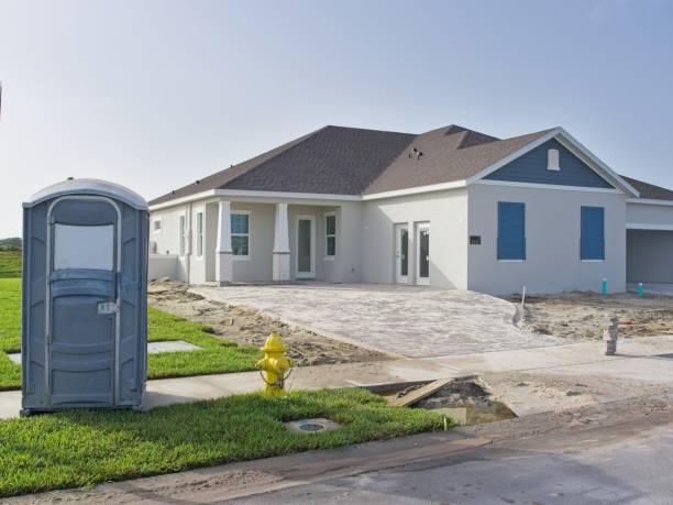 Best Wedding porta potty rental  in Chincoteague, VA